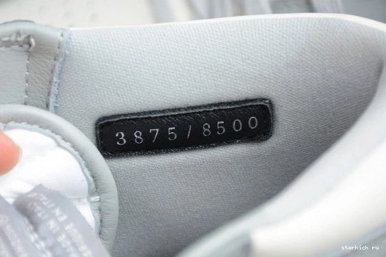 HIGH BOX DIOR JORDAN 1 SHOE X (DIOR CN8607-002 ) OG CN8607-002 AIR 1110